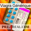 Viagra Générique new07